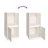 Product Thumbnail Image 6 of 12