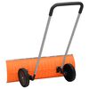 Product Thumbnail Image 4 of 8