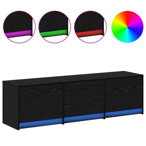 Showing Product Image 4 of 14