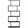 Product Thumbnail Image 5 of 13