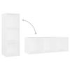 Product Thumbnail Image 7 of 9