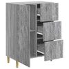 Product Thumbnail Image 4 of 11