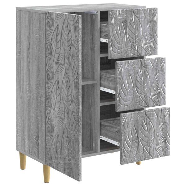 Showing Product Image 4 of 11
