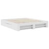 Product Thumbnail Image 6 of 14