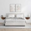 Product Thumbnail Image 4 of 12