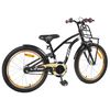 Product Thumbnail Image 3 of 9