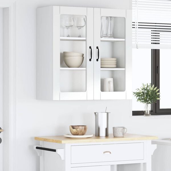 Showing Product Image 4 of 12