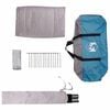 Product Thumbnail Image 10 of 13
