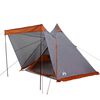 Product Thumbnail Image 3 of 17