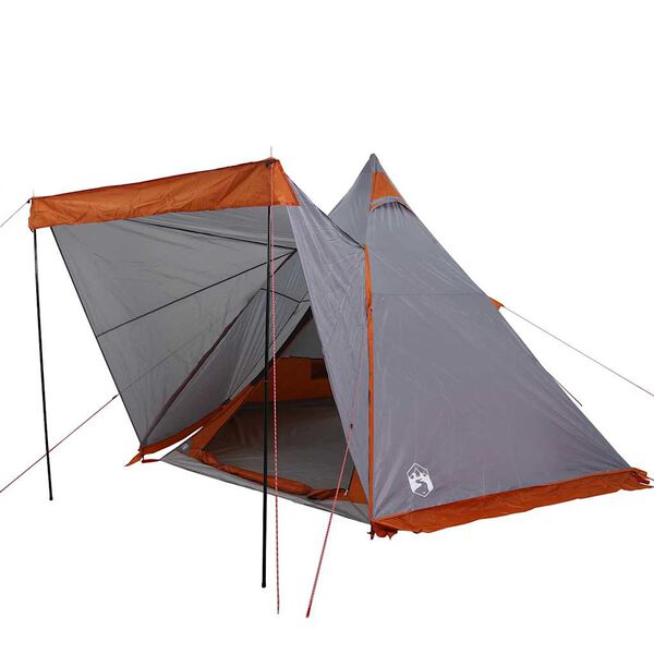 Showing Product Image 3 of 17