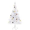 Product Thumbnail Image 3 of 11