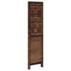 Product Thumbnail Image 5 of 8