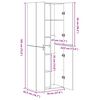 Product Thumbnail Image 12 of 14