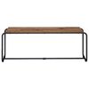 Product Thumbnail Image 3 of 6