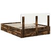 Product Thumbnail Image 10 of 14