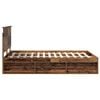 Product Thumbnail Image 8 of 13