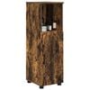 Product Thumbnail Image 3 of 16