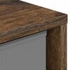 Product Thumbnail Image 9 of 14