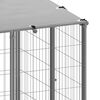 Product Thumbnail Image 7 of 9