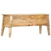 Product Thumbnail Image 10 of 11