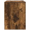 Product Thumbnail Image 7 of 13