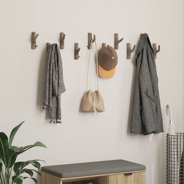 Showing Product Image 2 of 11