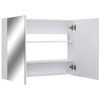 Product Thumbnail Image 3 of 6