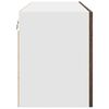 Product Thumbnail Image 7 of 12
