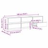 Product Thumbnail Image 15 of 16