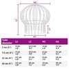 Product Thumbnail Image 11 of 11