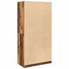Product Thumbnail Image 6 of 10