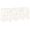 Product Thumbnail Image 5 of 13