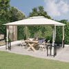 Product Thumbnail Image 2 of 6