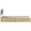 Product Thumbnail Image 9 of 14