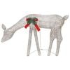 Product Thumbnail Image 7 of 13