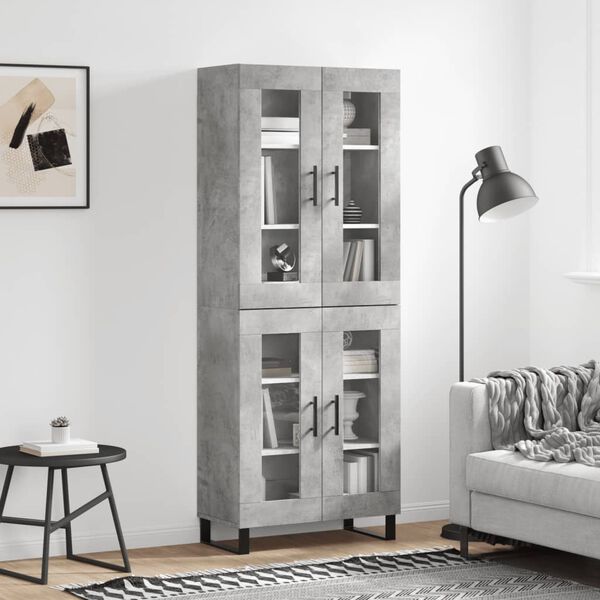 Showing Product Image 2 of 14