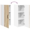 Product Thumbnail Image 12 of 14