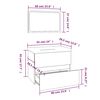 Product Thumbnail Image 7 of 7
