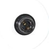 Product Thumbnail Image 9 of 11