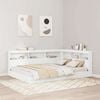 Product Thumbnail Image 2 of 11