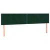 Product Thumbnail Image 6 of 13