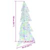 Product Thumbnail Image 10 of 10