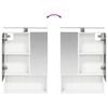 Product Thumbnail Image 12 of 16