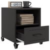Product Thumbnail Image 4 of 13