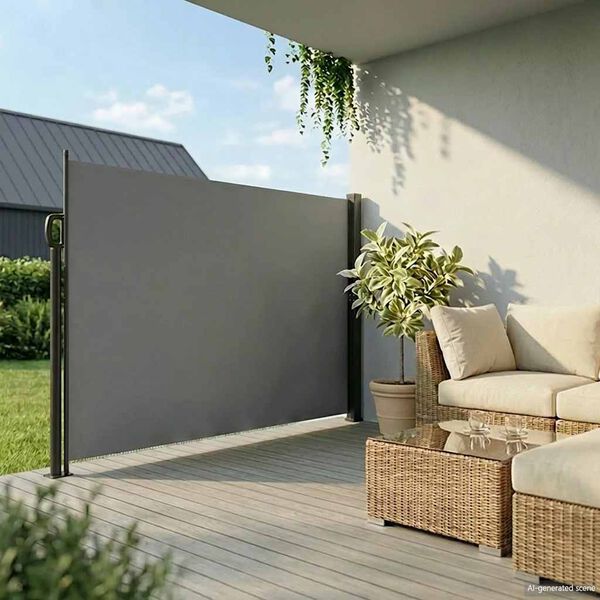 Showing Product Image 3 of 12