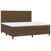 Product Thumbnail Image 3 of 16