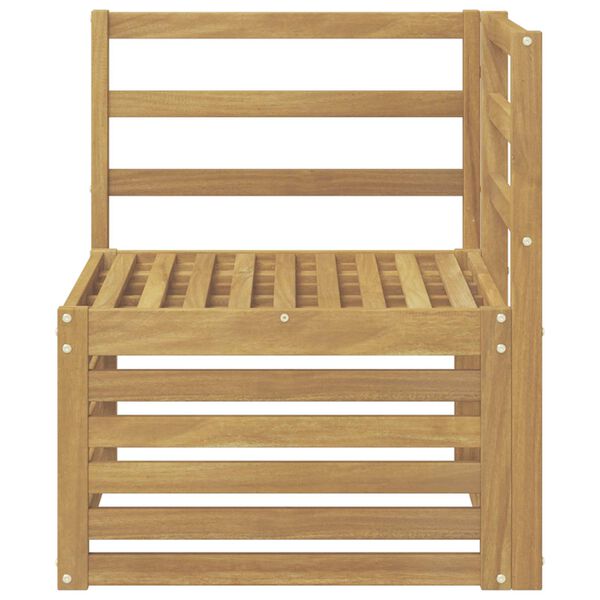 Showing Product Image 3 of 7