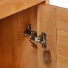 Product Thumbnail Image 10 of 14