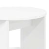 Product Thumbnail Image 8 of 9