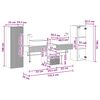 Product Thumbnail Image 13 of 14